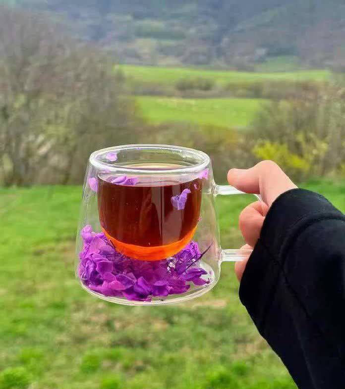 عصرتون دلنواز دوستان جان🌹