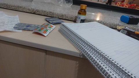 بیشعور ها رو بستری میکنیم با تخفیف ویژه 😅😅