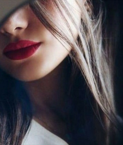 یک مرحله از زندگی هست؟؟؟که بهش میگن بی تفاوتی ...که اونقدر