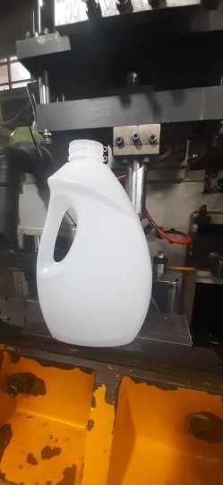 قالب،۲لیتری‌شرکت‌اکتیو