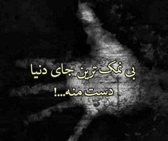 😐🫲🏻🫲🏻🫲🏻😕🕊️🚫