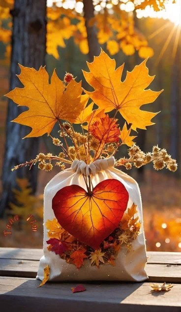 فرق بسیار زیادیست
بین کسی که "کم" می آورَد
با کسی که "کوتاه"