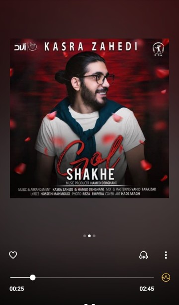 همه گلا میدونن تونیای بهارنمیشه🌱⚘🌱🕊♥️👉🏻عصرت قشنگ زندگی