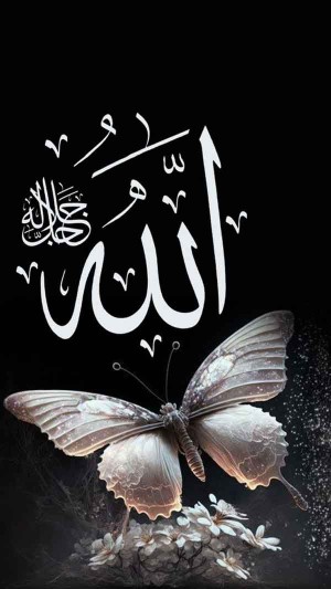 ای پناه دل‌شکستگان🕊️🥹