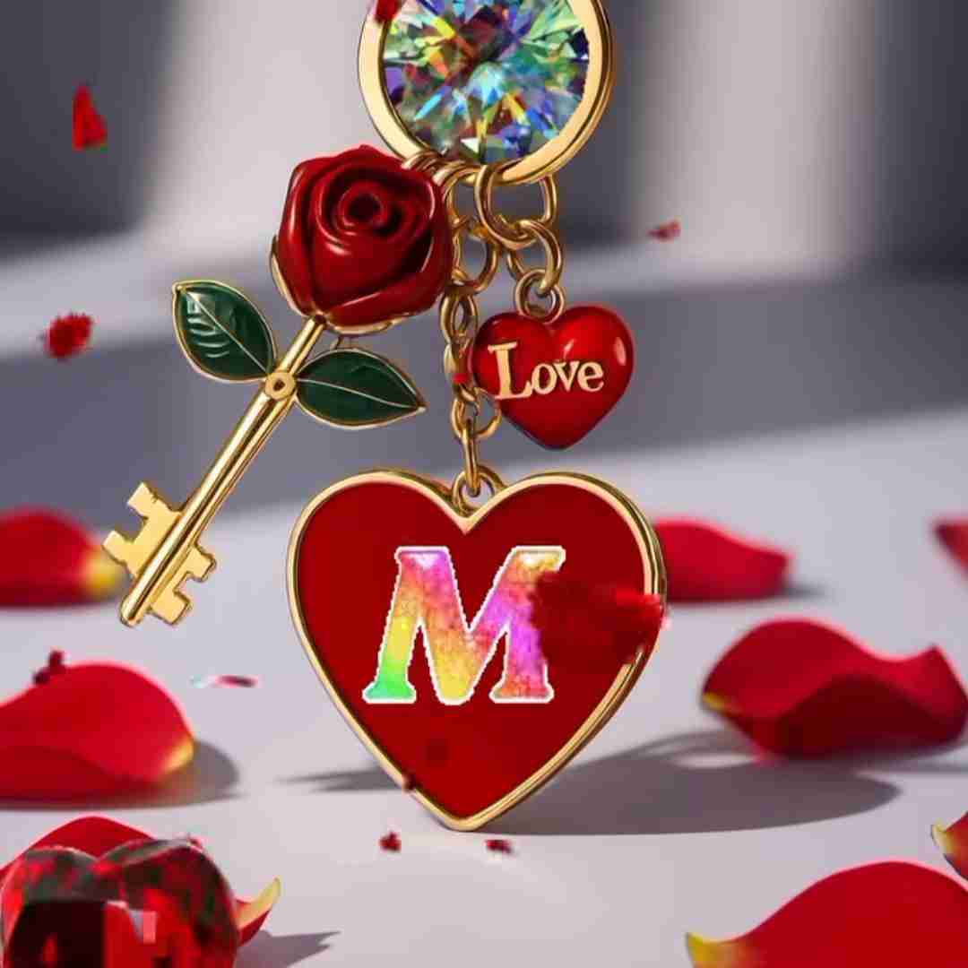 اول اسم ک برام عزیزه💙💙💙💙💙💙 