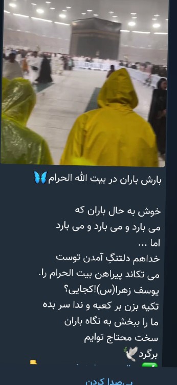 یا حسین تشنه لب 💚 🌹 💚 🌹 