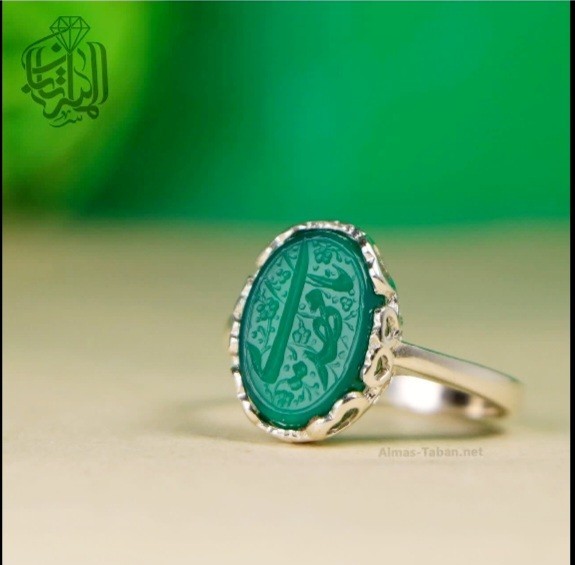 جانم فدایت.یا صاحب الزمان. ادرکنی 🥺