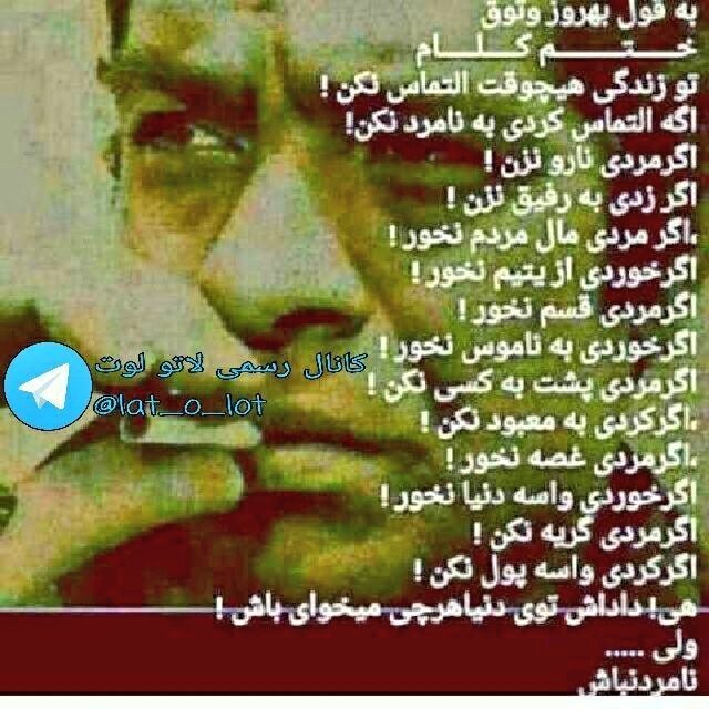 👌🏻👌🏻👌🏻👌🏻👌🏻👌🏻👌🏻👌🏻👌🏻👌🏻