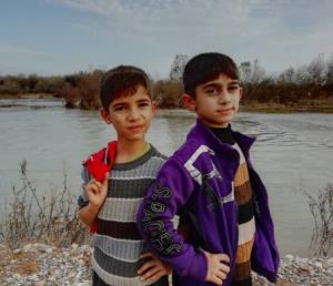 روزی روزگاری هفت تپه🧿🧿