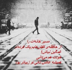 شعر 