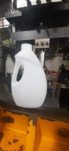 قالب،۲لیتری‌شرکت‌اکتیو