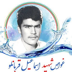 شهدا را یاد کنیم حتی با ذکر یک صلوات.