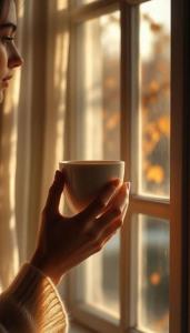 ✍️ آلاچیقِ دنج...🤗💯