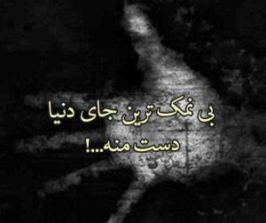 😐🫲🏻🫲🏻🫲🏻😕🕊️🚫