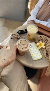 ღکا؋ــہ یِ گرم בوستانهღ