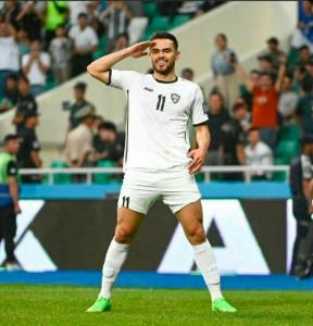 سروری 💓 جون دل