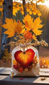 فرق بسیار زیادیست
بین کسی که "کم" می آورَد
با کسی که "کوتاه"