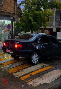 وقتی دلت میگیره.