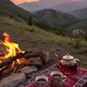 ۱۴۰۴/۰۸/۲۶    عصرتون خوش 