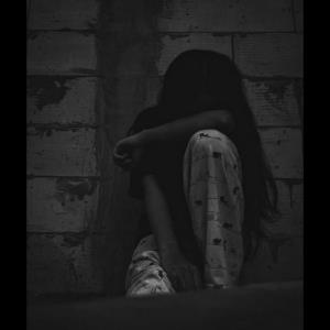 رَفیق خواستم بِگمت سختی زیاده سَختی برای تو تنها نیست!🖤👇🏻