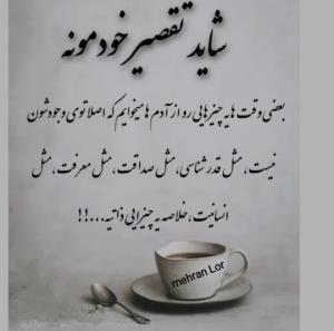 مهران لر...🙄🤔👈👌👌👌❓❕❓