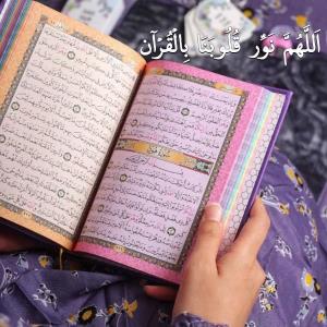 سلام به همه اهالی این خونه غروبتون بی غم 🌹