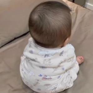 وقتی ک قهرم و حوصله ندارم 🥺😂🤦🏼‍♀️