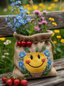 بخند تا دنیا به روت بخنده 🤩🤩