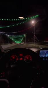 ازتهرون کندیم بع خونه 