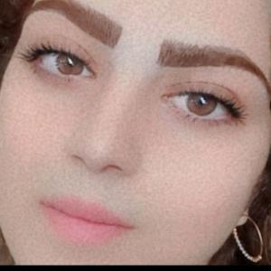 پرنسس قصه ما...