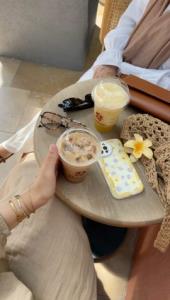 ღکا؋ــہ یِ گرم בوستانهღ