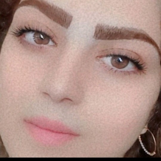 پرنسس قصه ما...