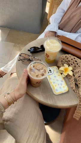 ღکا؋ــہ یِ گرم בوستانهღ