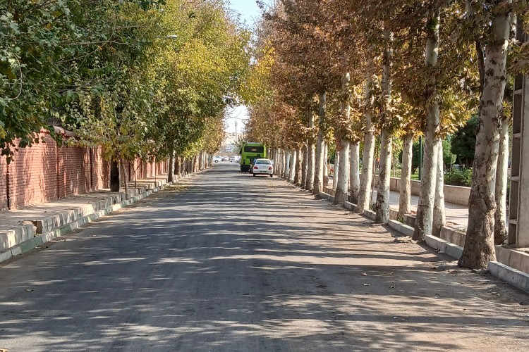 خیابان 