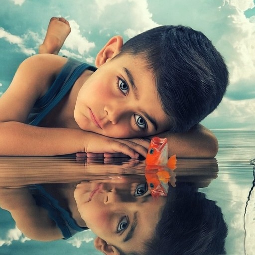 کجایی  ؟؟؟ با خودتم که برام داستان مار و نجار تعریف کردی 