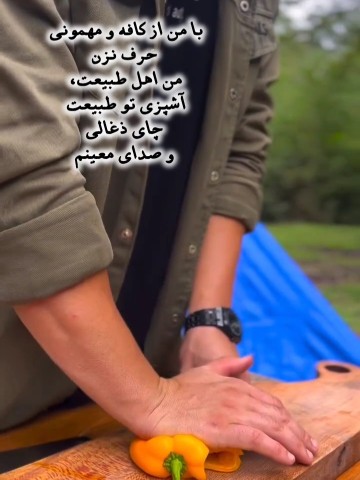 🫡🥱🧑🏻‍🦯🧑🏻‍🦯🕊️