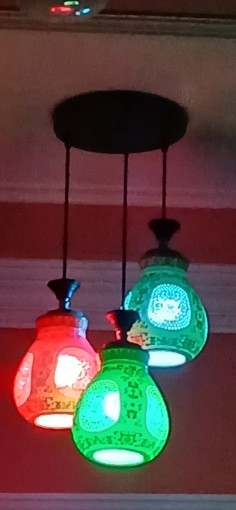 🥴از کت و کول افتادم تا وصلش کردم