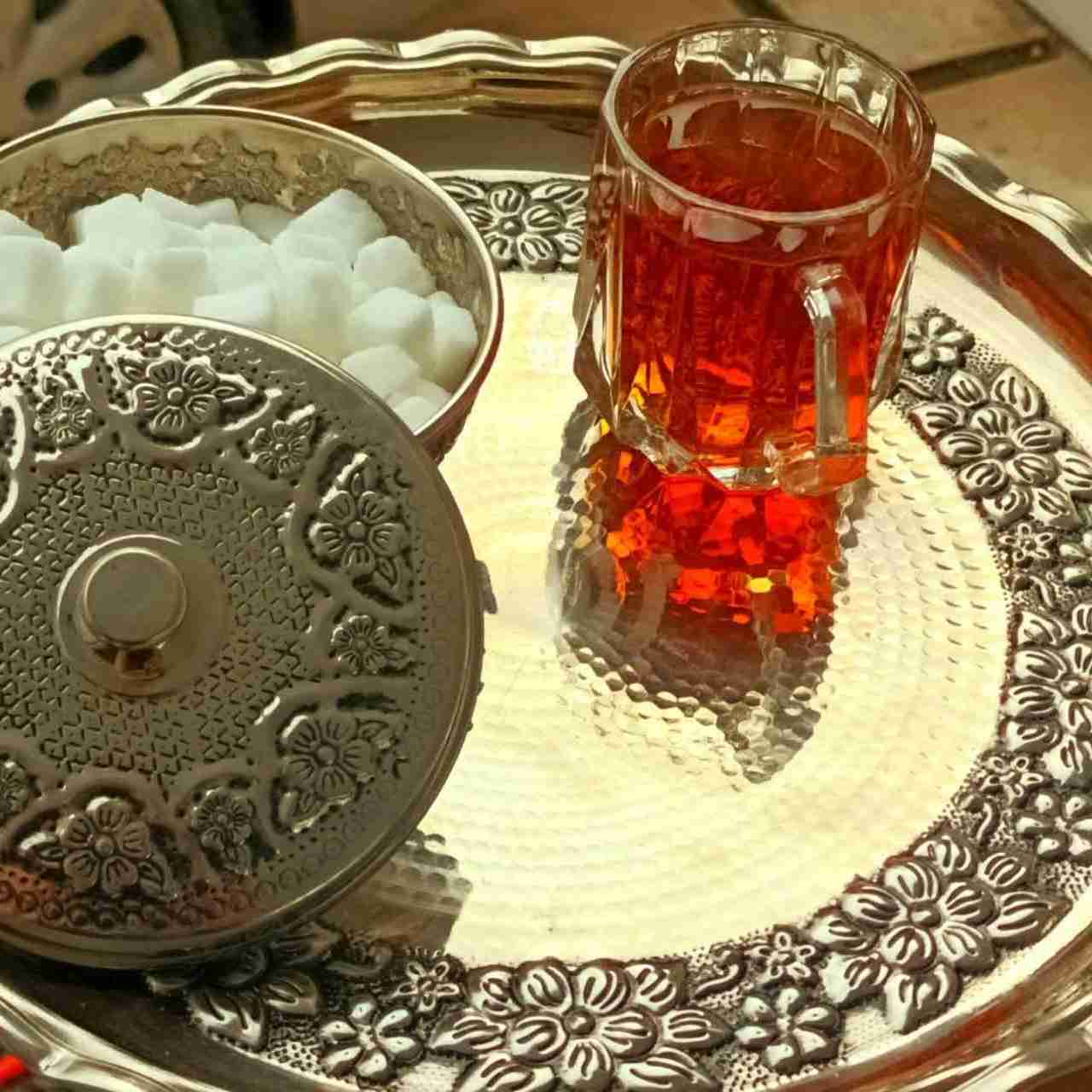 سلام   عصرتون   بخیر   باشه   