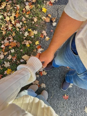 رابطه نگهداری میخواد...🤍