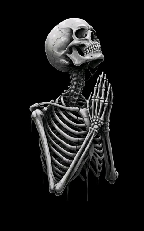 خواهش میکنم‌ برای پست‌ منم‌ نظر بدید