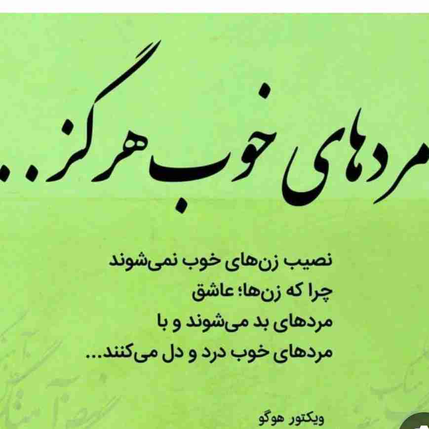 ویکتور هوگو 