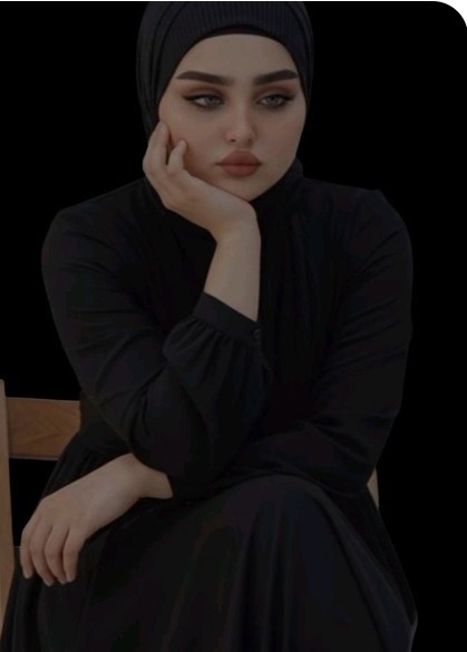 حرف حق 👌👌👇🏻👇🏻