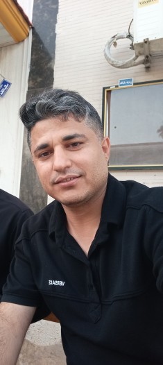 ‌    ریشه دار بآش اِصآلت خریدنی نیست 🖐🏾✨️️ 