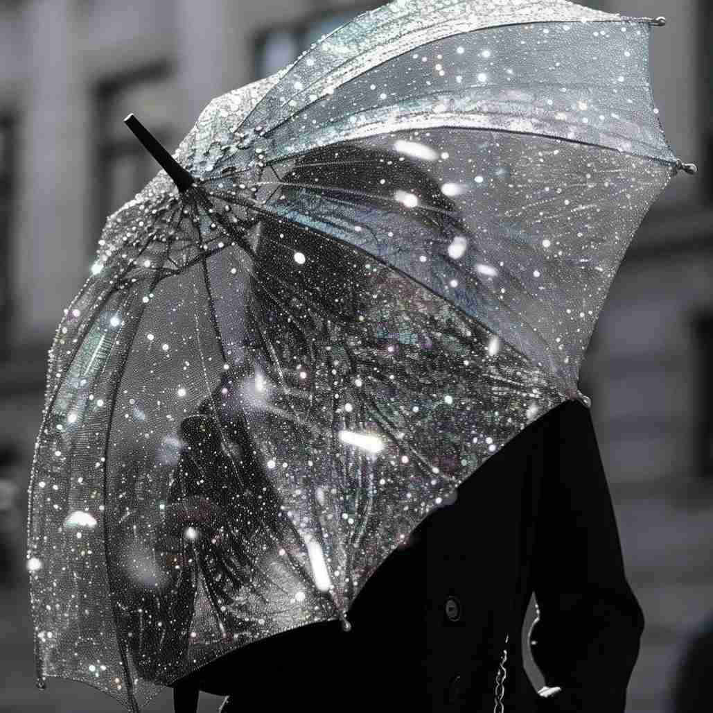 .

‏اگر به کسی محبت کردی و احساس کردی ازت فاصله گرفته یا سرد شده، 
خودتو واسه مهربونیات سرزنش نکن، 
واسه انتخاب اشتباهت ناراحت باش. 

آدمِ درست‌حسابی از مهر و #محبت فاصله نمیگیره🫰 =))

