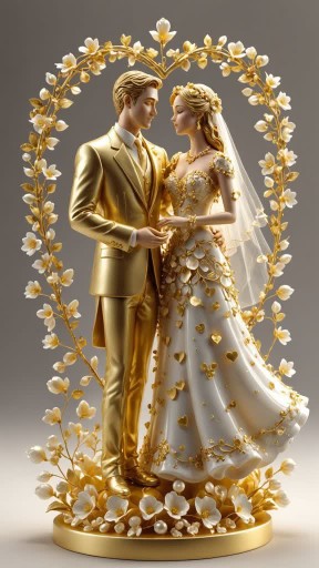 پیودتان‌مبارک