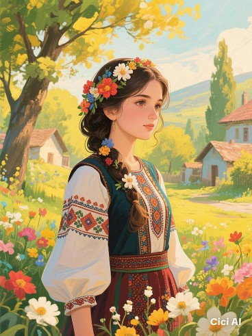 سلام(کپشن) 🙋🥰