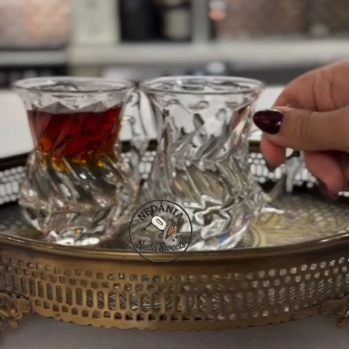 شب همگی بخیر 🙋🏻‍♀️