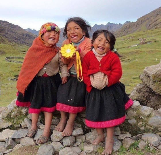 خودت رو کشف کن🥰🥰