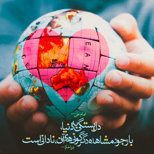 👌🏻👌🏻🕊️