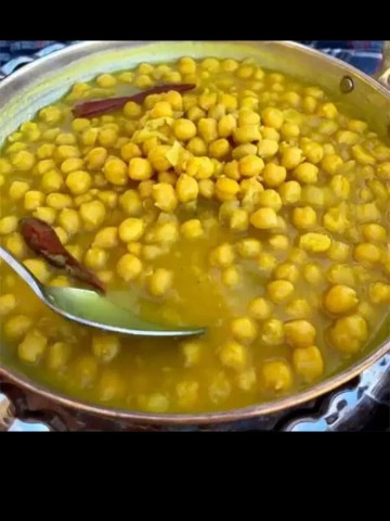 علاقه دارین؟